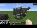 Ranking EVERY Potion Effect In Minecraft
