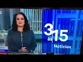 Os Melhores Palavrões da TV Portuguesa 9
