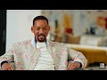 Will Smith Breaks His Silence | 360 with Speedy