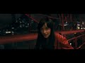 Final Fight Scene | MADAME WEB (2024) Movie CLIP HD