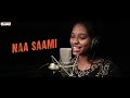 Pushpa: Saami Saami - Lyrical (Telugu) | Allu Arjun, Rashmika Mandanna | Mounika Yadav | DSP|Sukumar