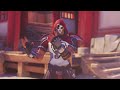 Overwatch 2 | Season 9: Champions | Official Trailer