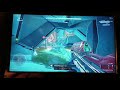 Halo 5 Best CTF tutorial for noobs.