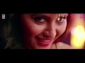 Dancing Divas Video Songs Jukebox | Vol 1 | Telugu Best Item Songs | Latest Telugu Item Video Songs