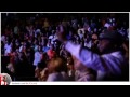 R.Kelly: the Love Letter tour (part 2 of 4)