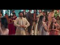 Kalyani Vaccha Vacchaa Video Song - The Family Star | Vijay D, Mrunal | Gopi Sundar |Parasuram