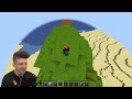 Busting Scary Minecraft Seeds To Prove Them Real