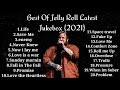 Jelly Roll Best Songs 2021July | JAMBO Jukebox | Best Jukebox Jelly Roll