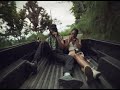Protoje, Zion I Kings - Weed & Tings (Visualizer)
