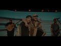 Xavi, Los Dareyes De La Sierra - Poco a Poco (Official Video)