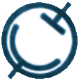 LiteTube Logo