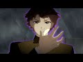 Fate Series AMV - My Demons