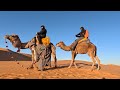 MARRUECOS DOCUMENTAL DE VIAJE | El Gran Viaje Marroqui