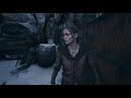 Resident Evil Village Gameplay Demo