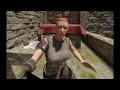 Blade and Sorcery - VR - Quest 3 - Steam - PC