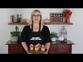 How to Make Campfire Cupcakes l Campfire Cupcakes l Beginner Cake Decorating  l Cake Decorating