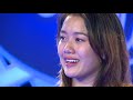 Ester Dawd Chin Sung  | Myanmar Idol Season 4 2019 | Yangon Episode 4|Judges Audition