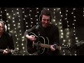 Neil Diamond - “I Am…I Said” (Nick Fradiani Live Acoustic Cover)