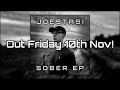 JoeStasi - SOBER EP Trailer (Dubstep, Rap, Drum & Bass and more)