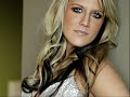 Cascada - Miracle (Icarus Remix)