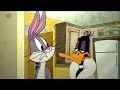 The Looney Tunes Show | New Roomie | Boomerang UK