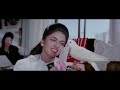 Maine Pyar Kiya All Songs Jukebox (HD) | Salman Khan & Bhagyashree | Evergreen Bollywood Hindi Songs
