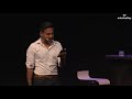 Tap Into Your Altered States Through Mastering Your Brain Wave Frequencies | Vishen Lakhiani