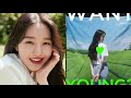 The RICH Life Of 17-Year Old WONYOUNG from IVE!