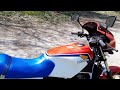 The Fastest 250cc Motorcycles
