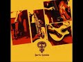 Barrio Candela - Barrio Candela (2007) [Full Album]