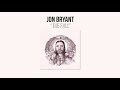 Jon Bryant - 