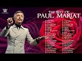 폴모리아 연주곡 / Paul Mauriat Best World Instrumental Hits - Paul Mauriat Greatest Hits Album 2021