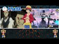 The Devil is a Part Timer Episode 1-13 Anime English Dub 2021