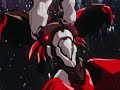 Space Knight TEKKAMAN BLADE - 宇宙の騎士テッカマンブレード OP