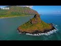 4K Hawaii Summer Mix 2024 🍓 Best Of Tropical Deep House Music Chill Out Mix By The Deep Sound #4