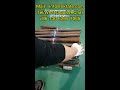 32 MM Rebar Butt Welding Machine Manufacturer Price In India Philippines Indonesia Vietnam Korea USA