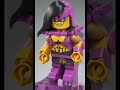 Go Go Lego Mortal Kombat Lego Amazing