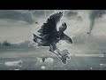 K-391 - Grenland Seahawks [Hockey Theme Song]