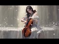 BRING ME AN ANGEL | Echoes of the Heart: An Emotional Violin Journey