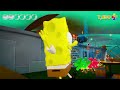 SpongeBob SquarePants Battle for Bikini Bottom EP.13