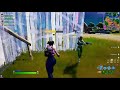 Fortnite Moments that give me butterflies in my nutsack
