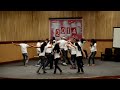 Amazing lazy dance by IT engineers...MUST WATCH...Can't control my laugh@siliconIndia