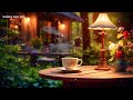 Tranquil Midnight Jazz Serenade: Gentle Piano BGM for Relaxing Sleep