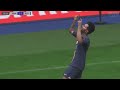 Ankara Messi in Fifa 23