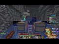 Donut SMP Duo Raid 9