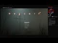 Outlast 2 - Part 5