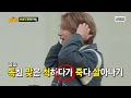 [Knowing Bros] SEVENTEEN Plays Guess the Kpop in 1 second 🤣 Game Compilation