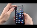 The Most Essential Phone? - Essential Phone - Worth it in 2022? (Real World Review)