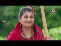 Weekly Reliv - Yashomati Maiyaa Ke Nandlala - Episodes 79 To 83 - 26 Sept 2022 To 30 September 2022