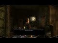 BIOSHOCK 2 REMASTERED All Cutscenes (Full Game Movie) 1080p 60FPS HD